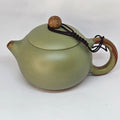 TW-0016_1