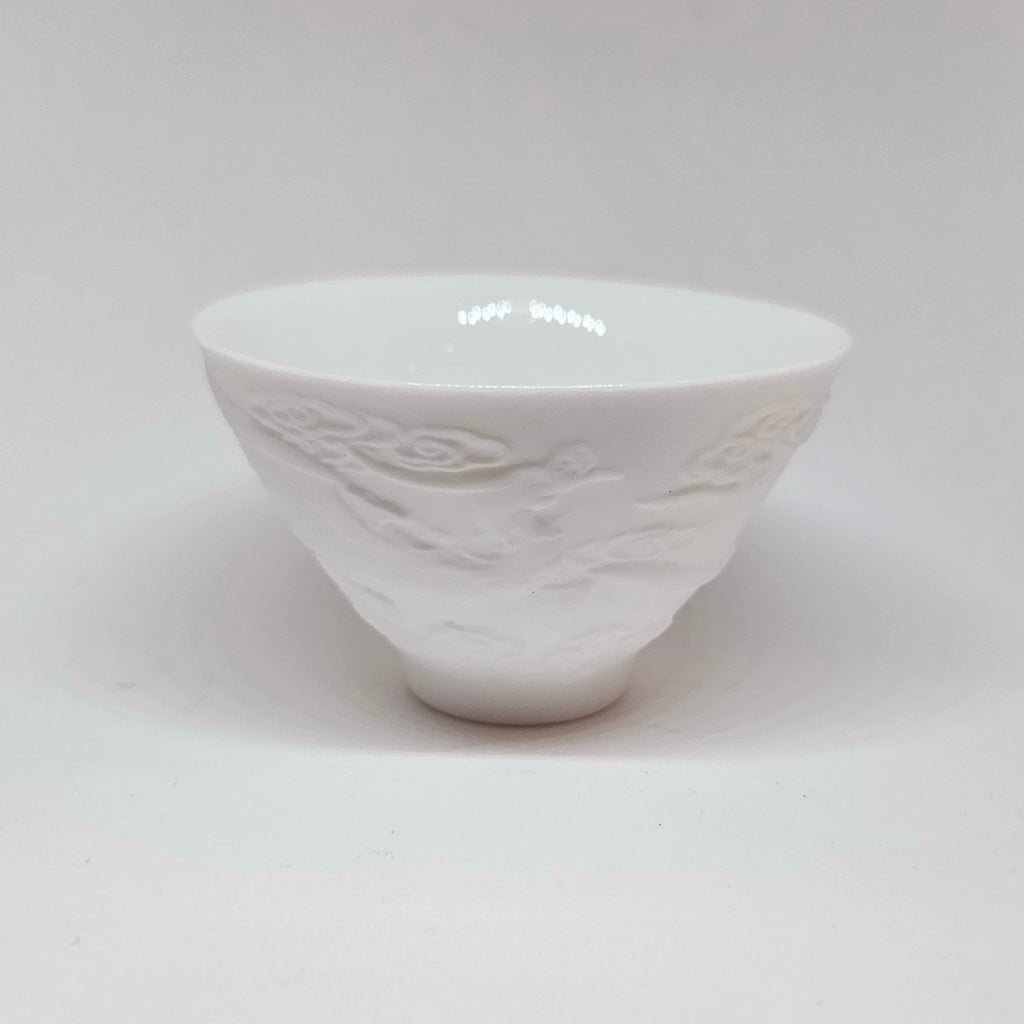 TW-0029_1