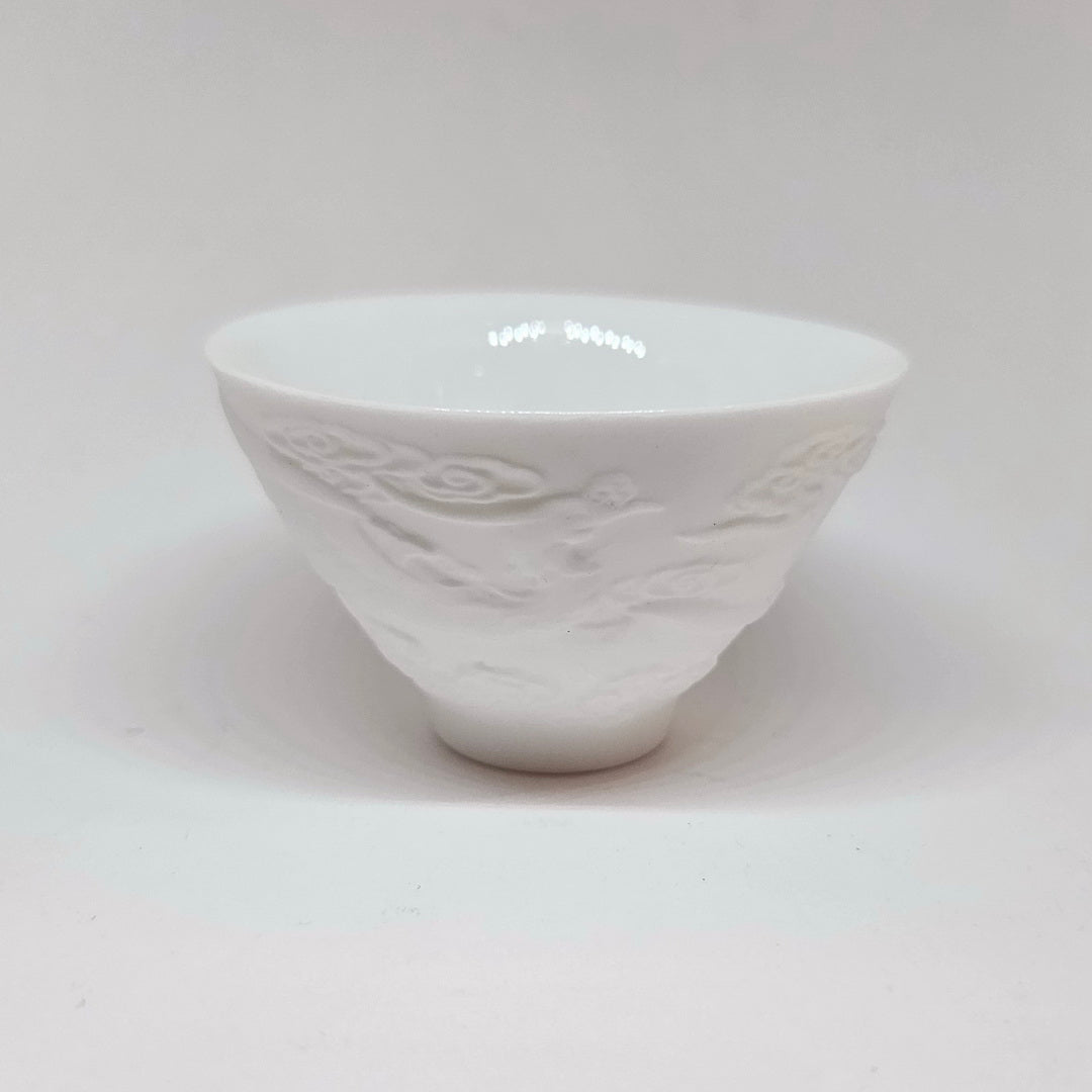 TW-0029_1