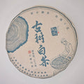 WT-0002_1