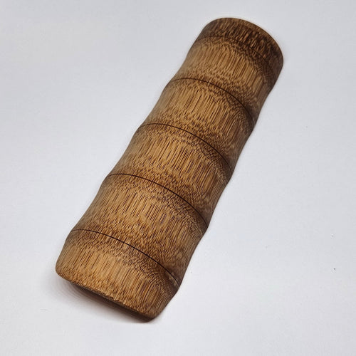 TW-0066_2