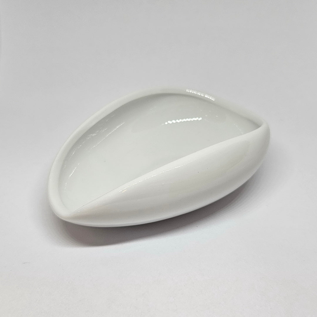 TW-0064