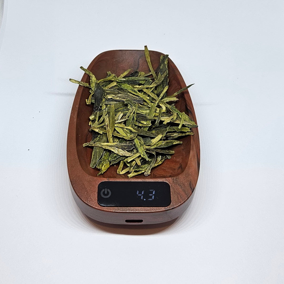 AC-0013_2
