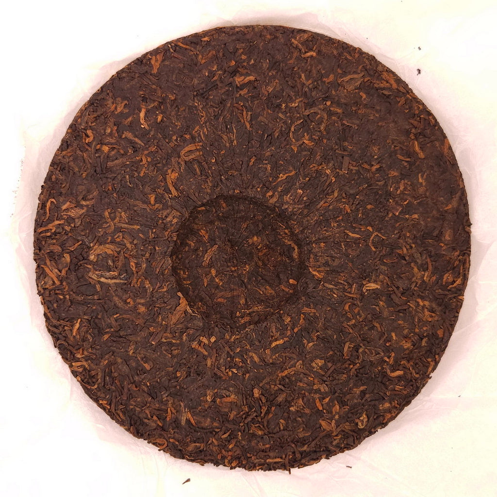 SH-0006_2