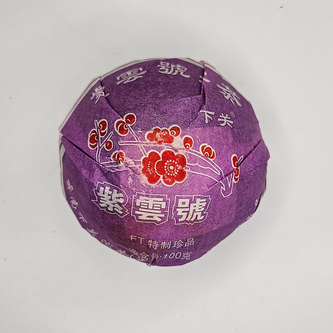 SP-0008_2
