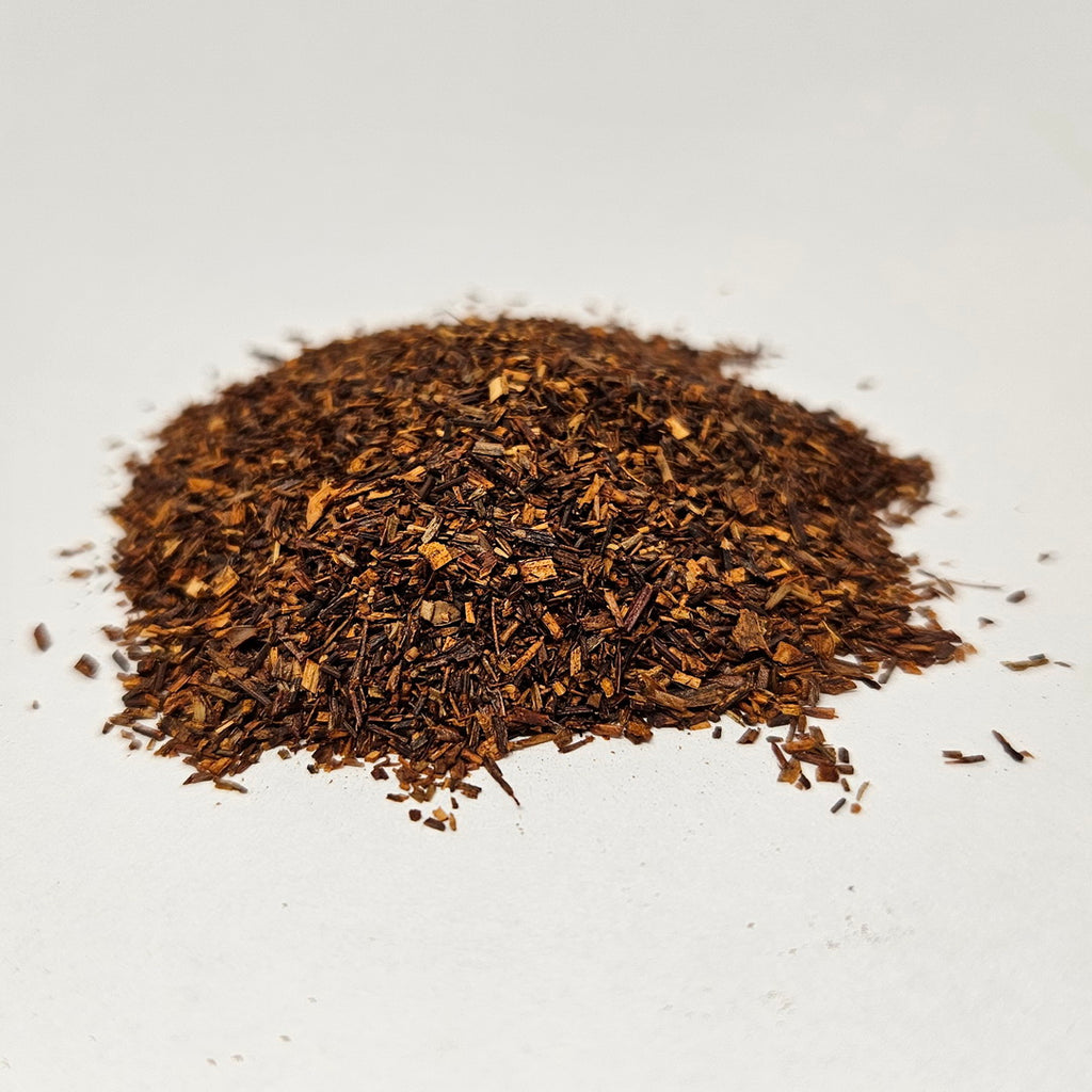 HB-0006_1