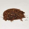 HB-0006_1