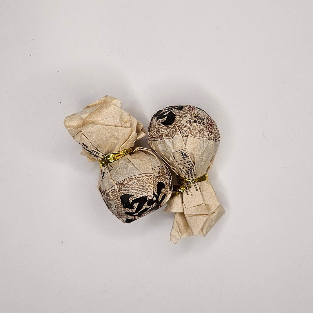 SP-0003_2