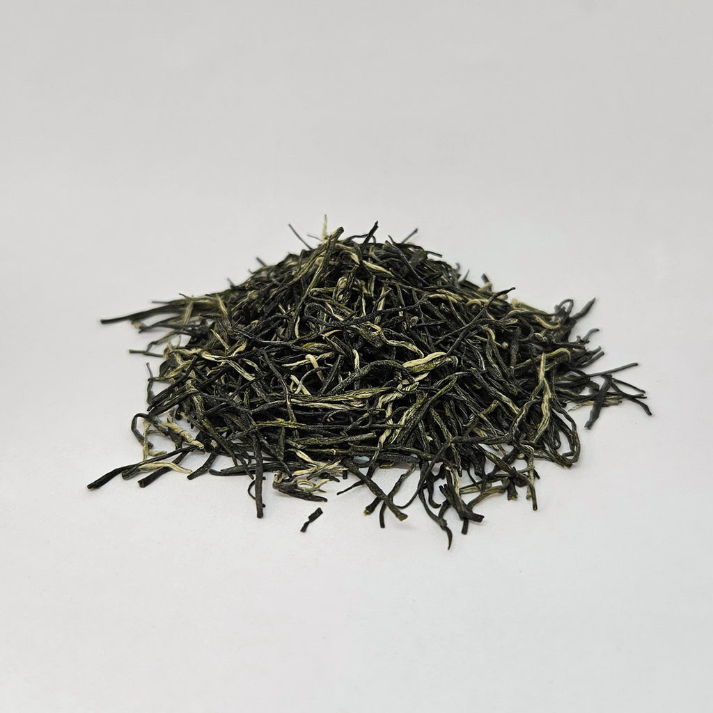 GT-0003_2