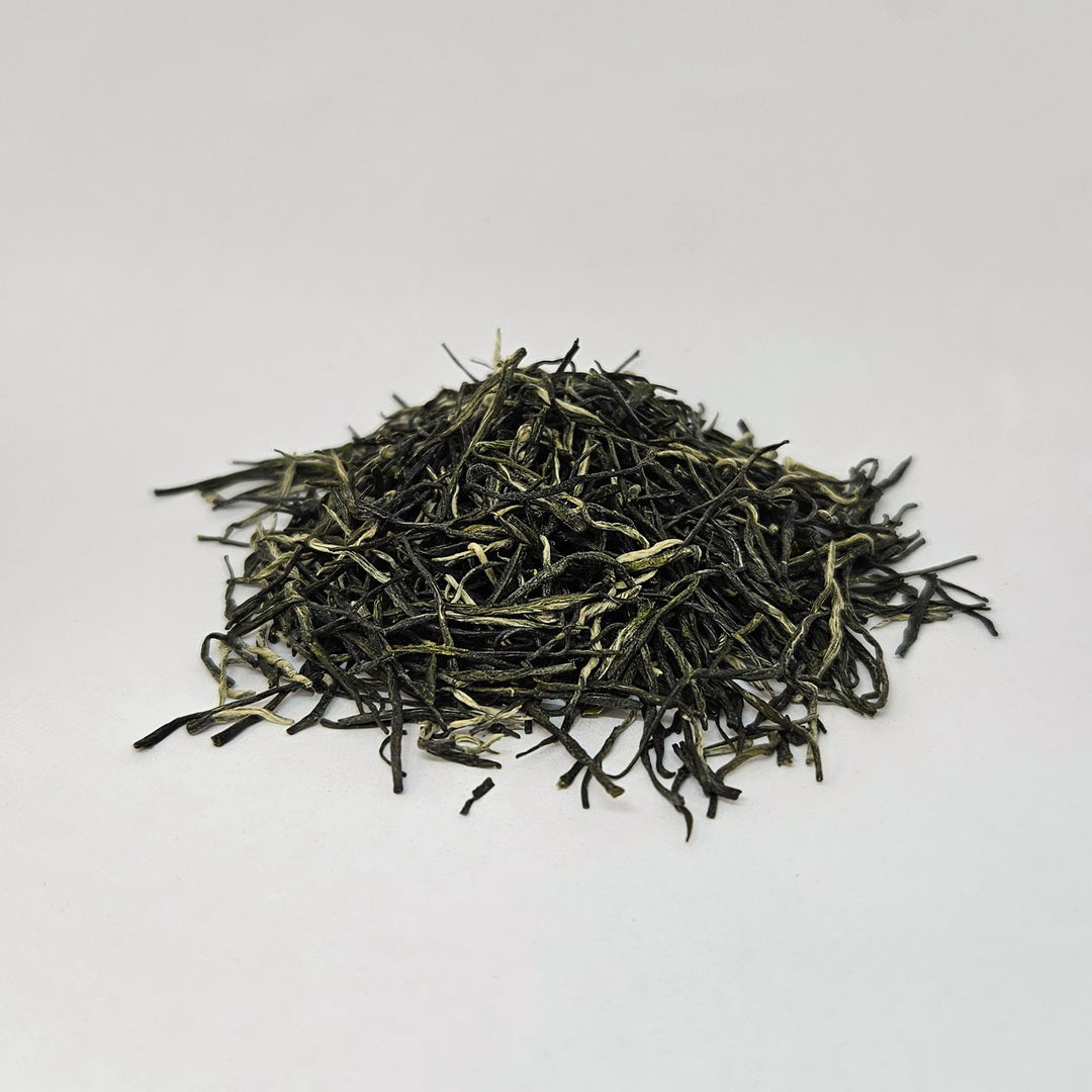 GT-0003_2