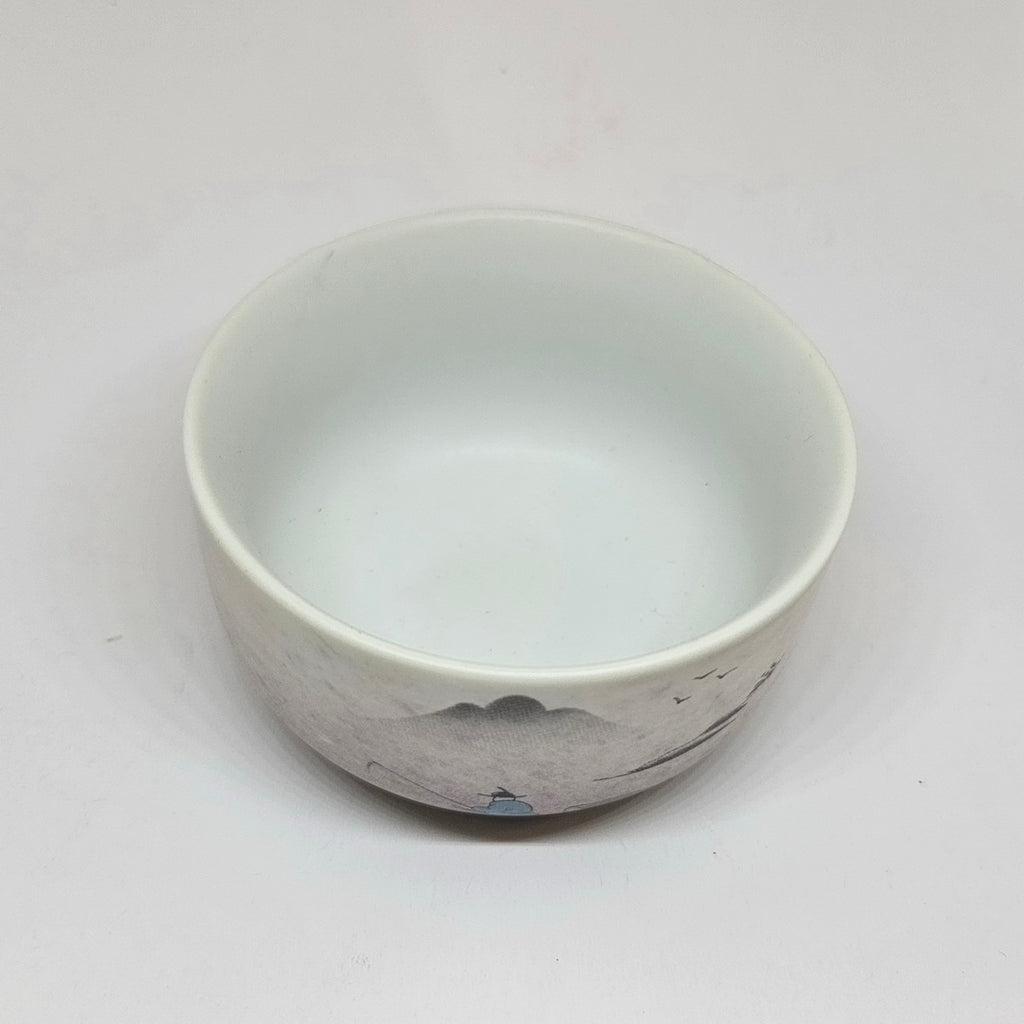 TW-0034_2