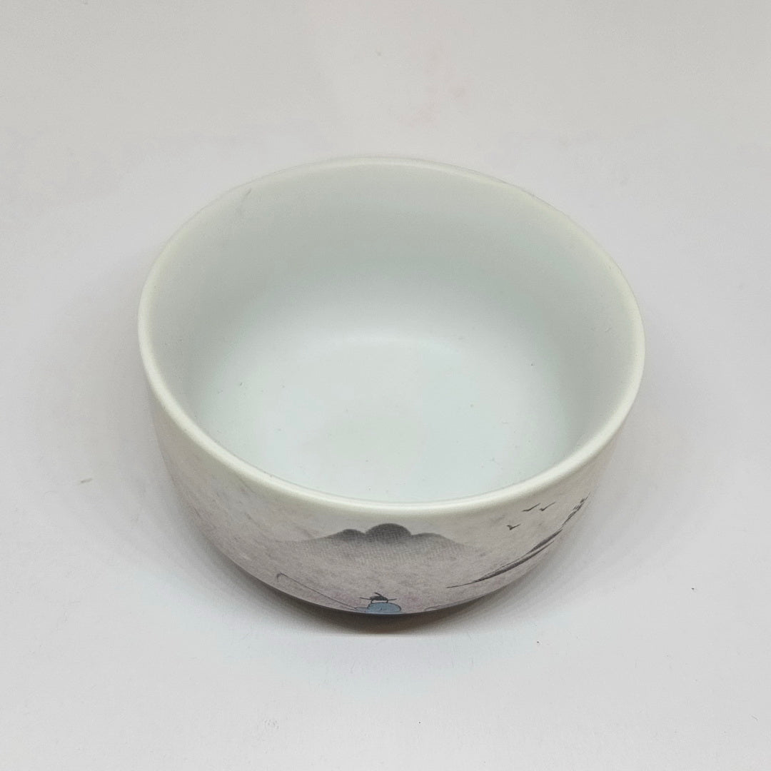 TW-0034_2