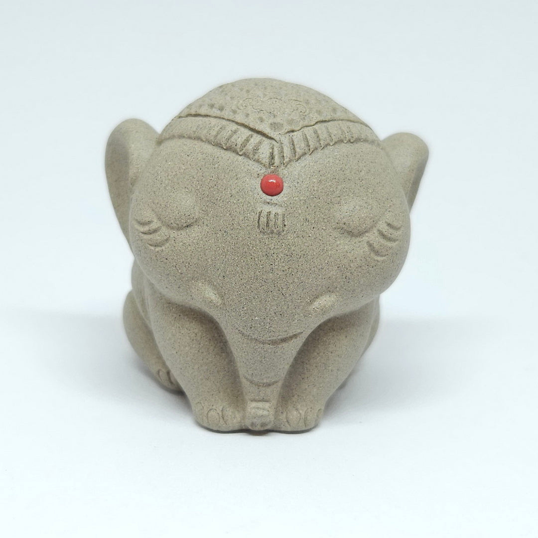 AC-0010_2