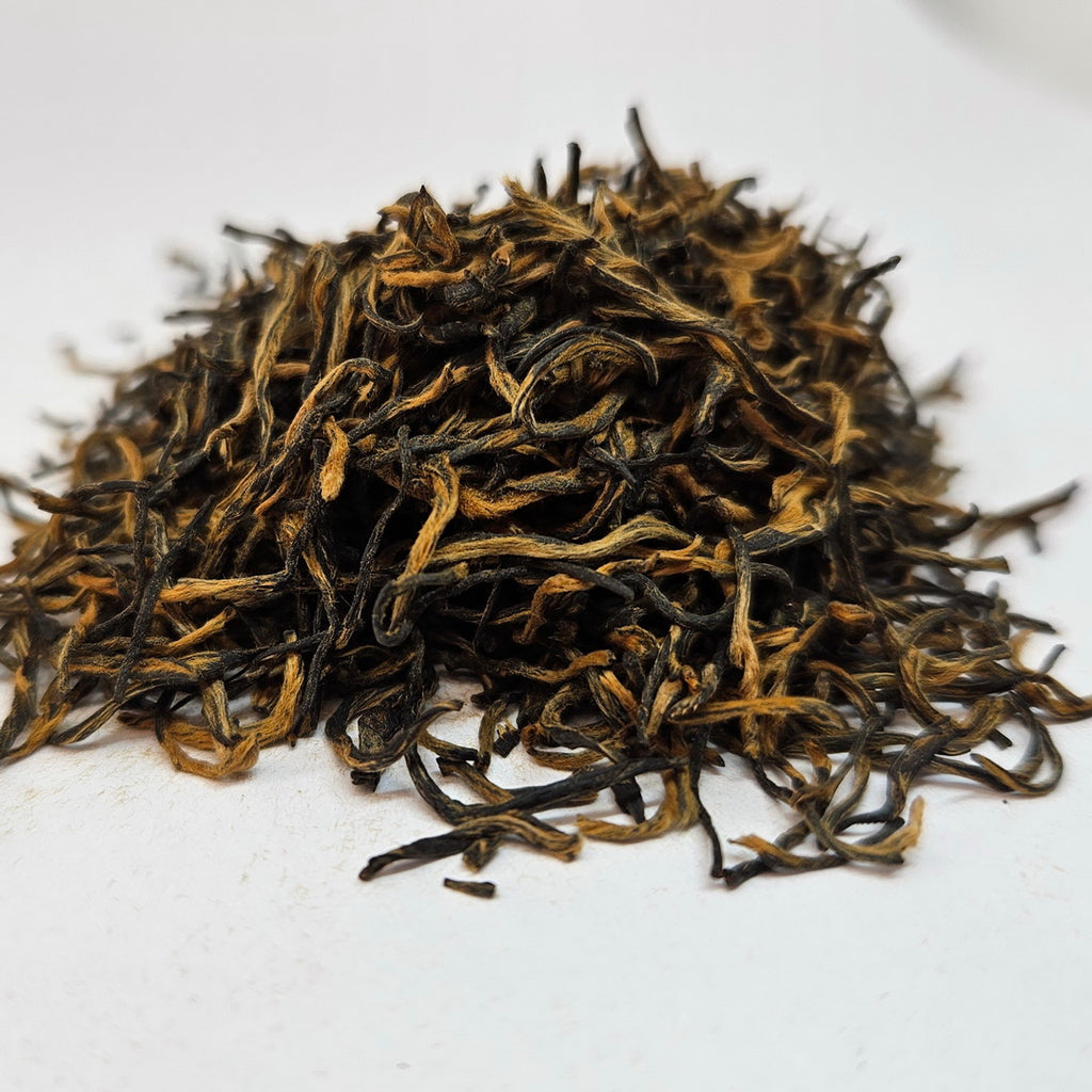 RT-0017_2