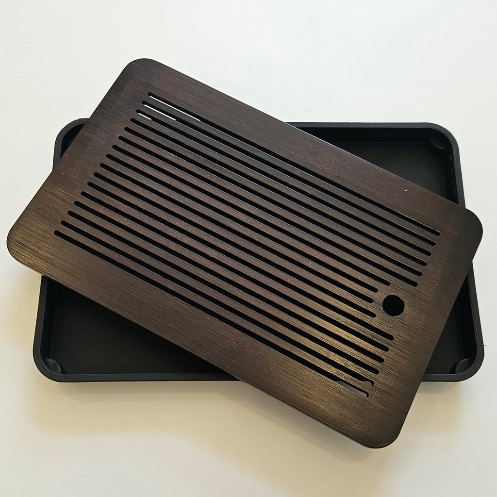 TW-0062_2