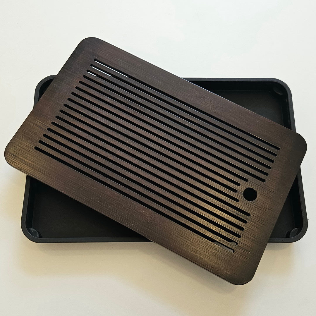 TW-0062_2
