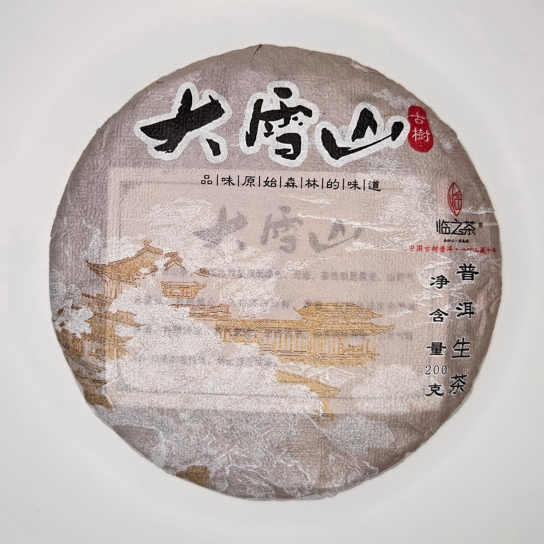 SP-0001_1