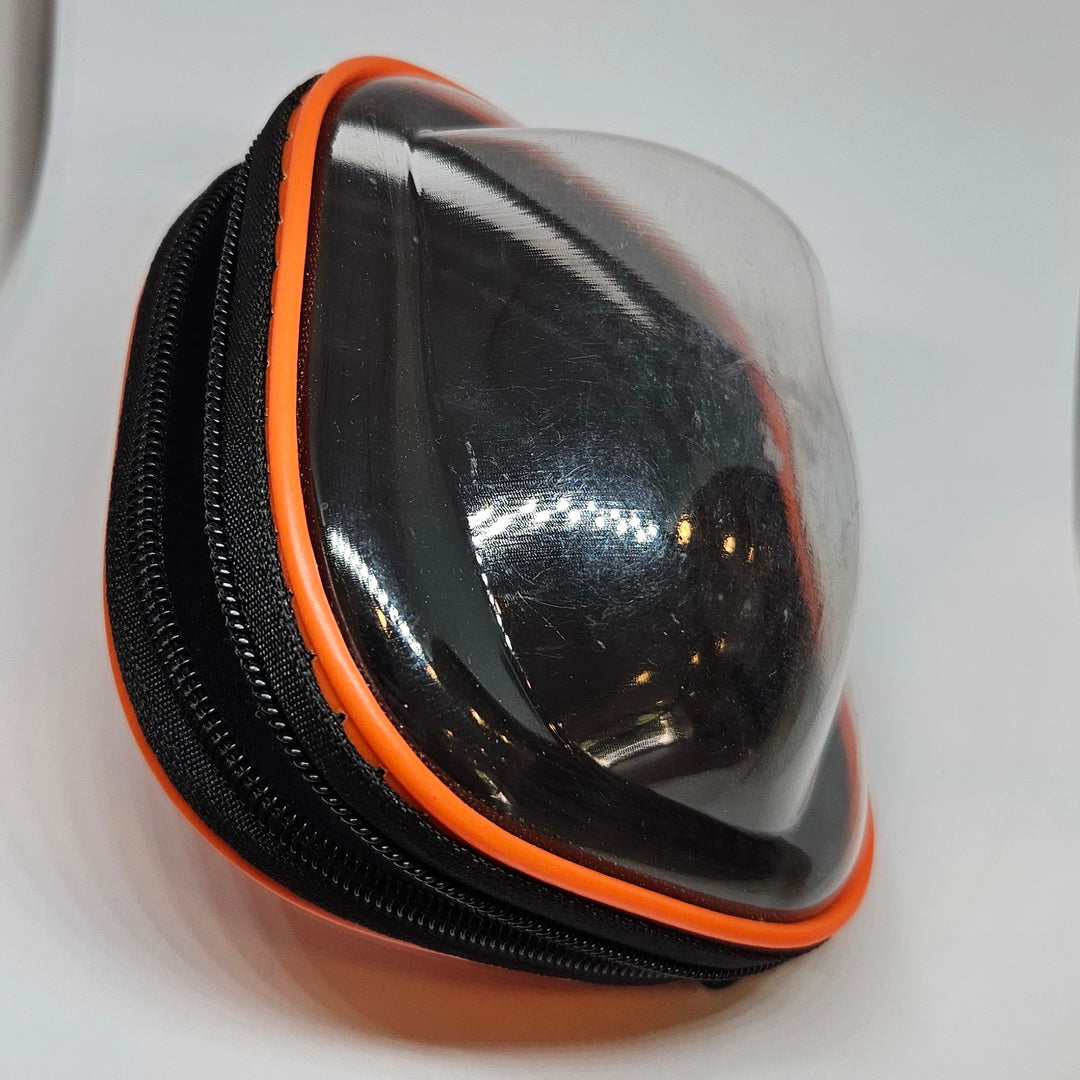 TW-0052_4