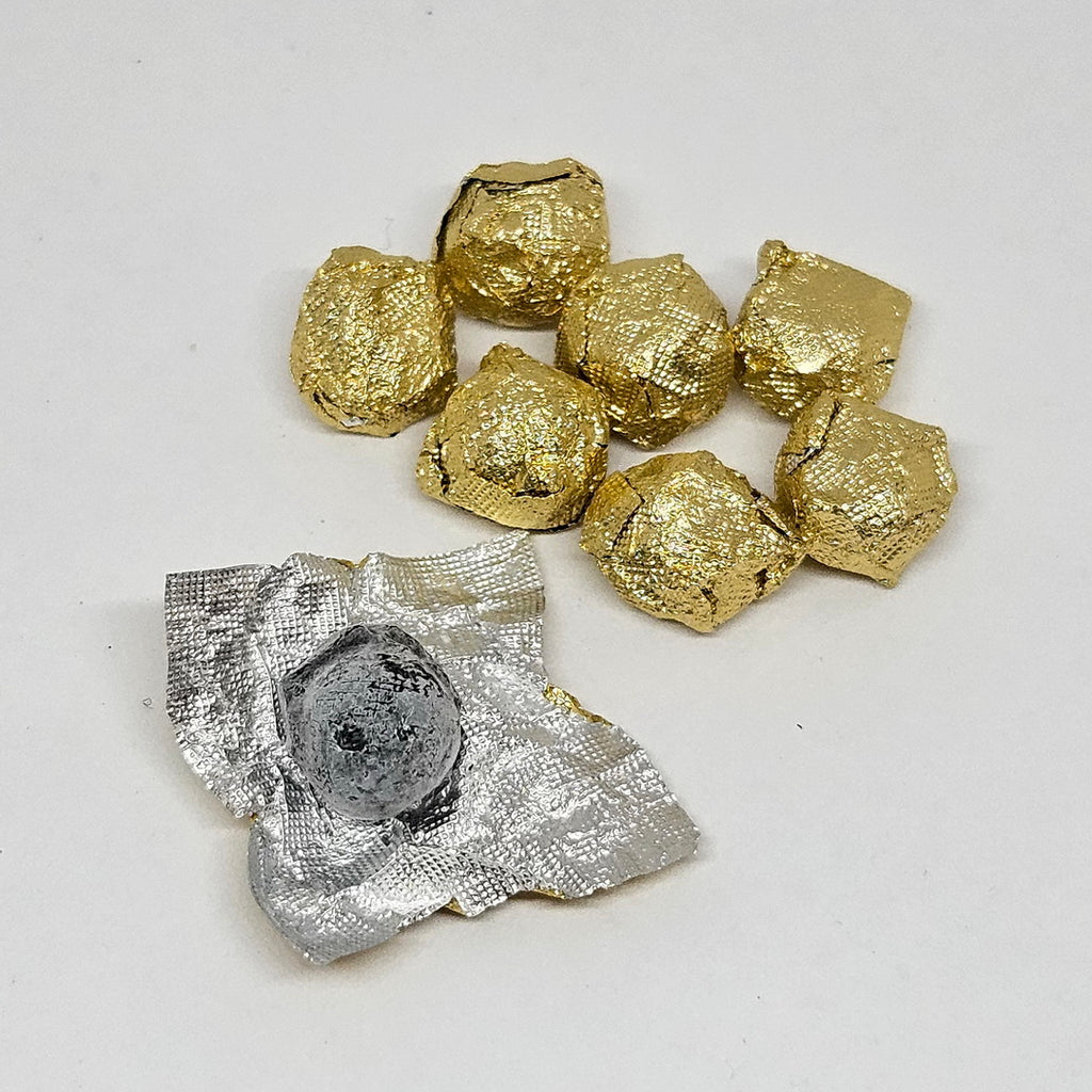 SH-0017_2