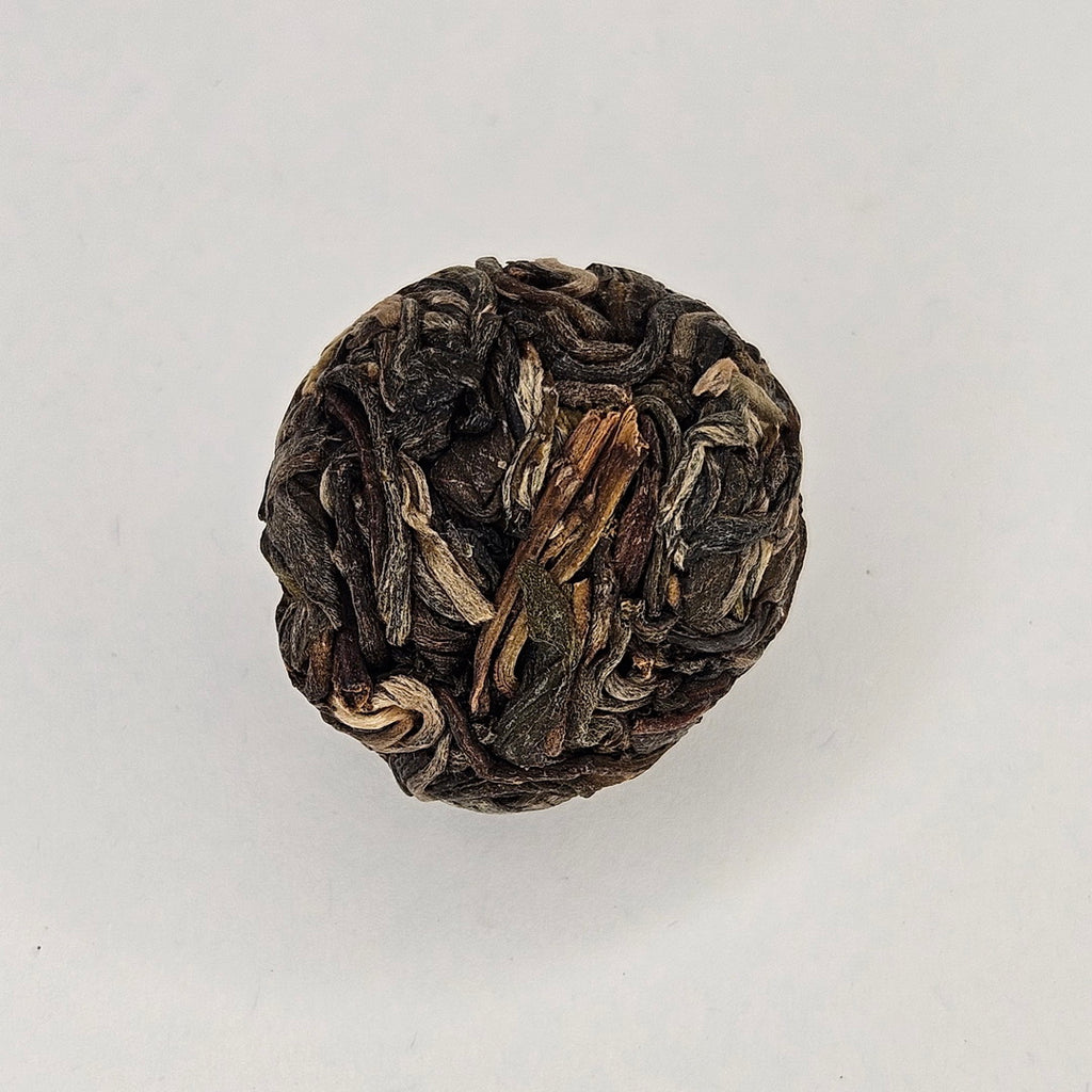 SP-0003_4