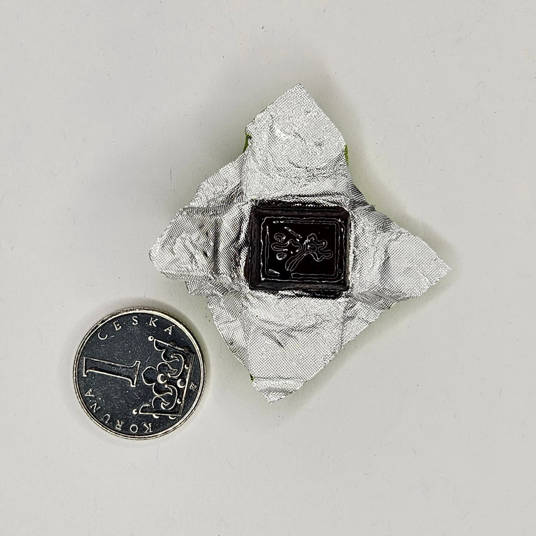 SP-0009_3