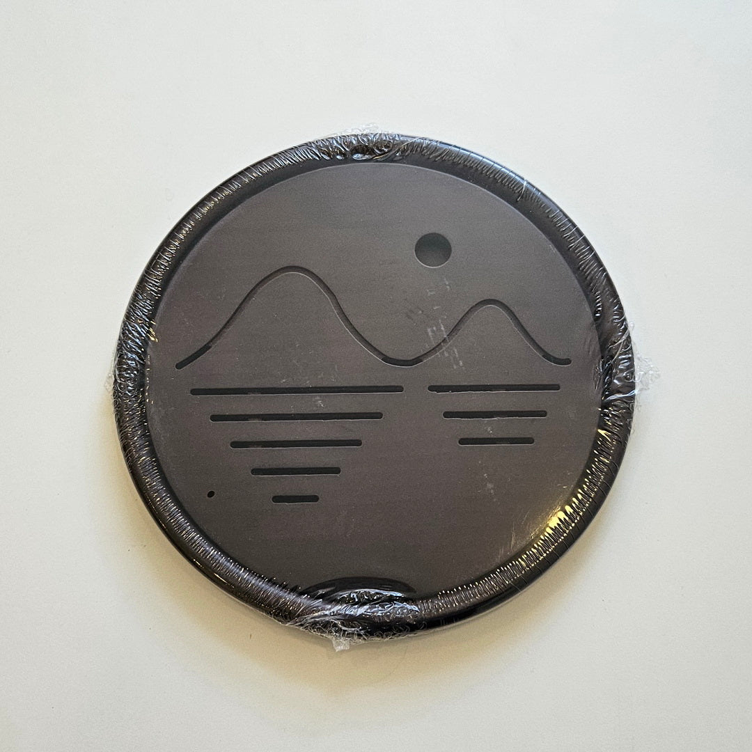 TW-0061_1