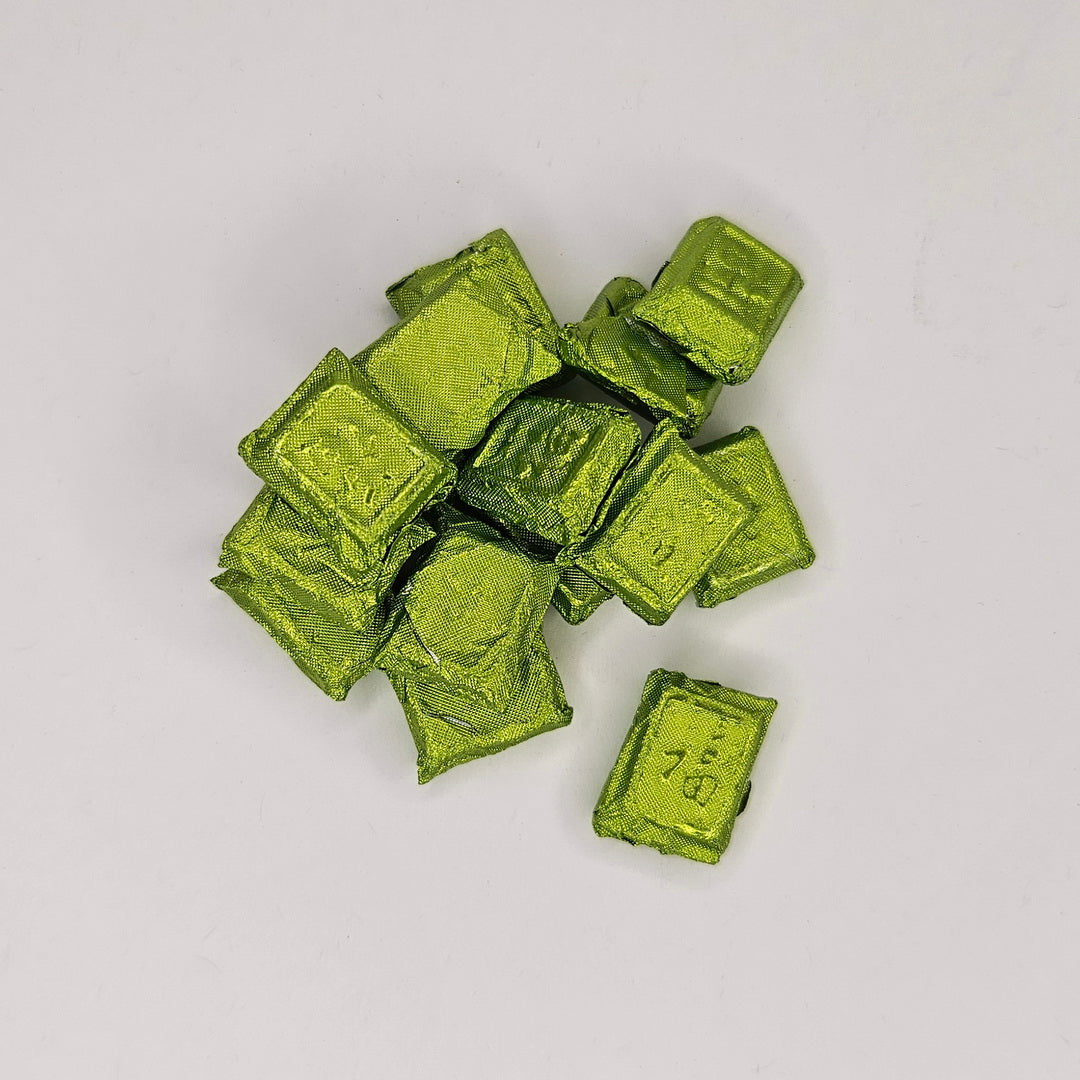 SP-0009_1