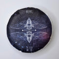 SP-0002_1