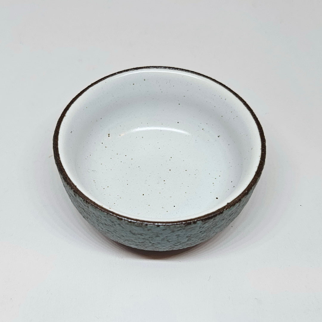 TW-0031_2