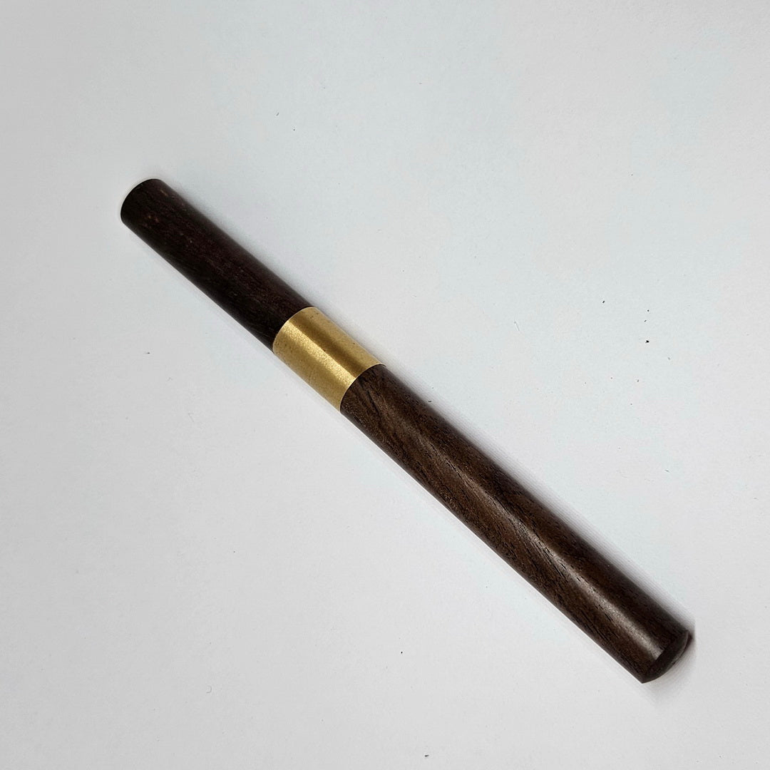 AC-0004_1