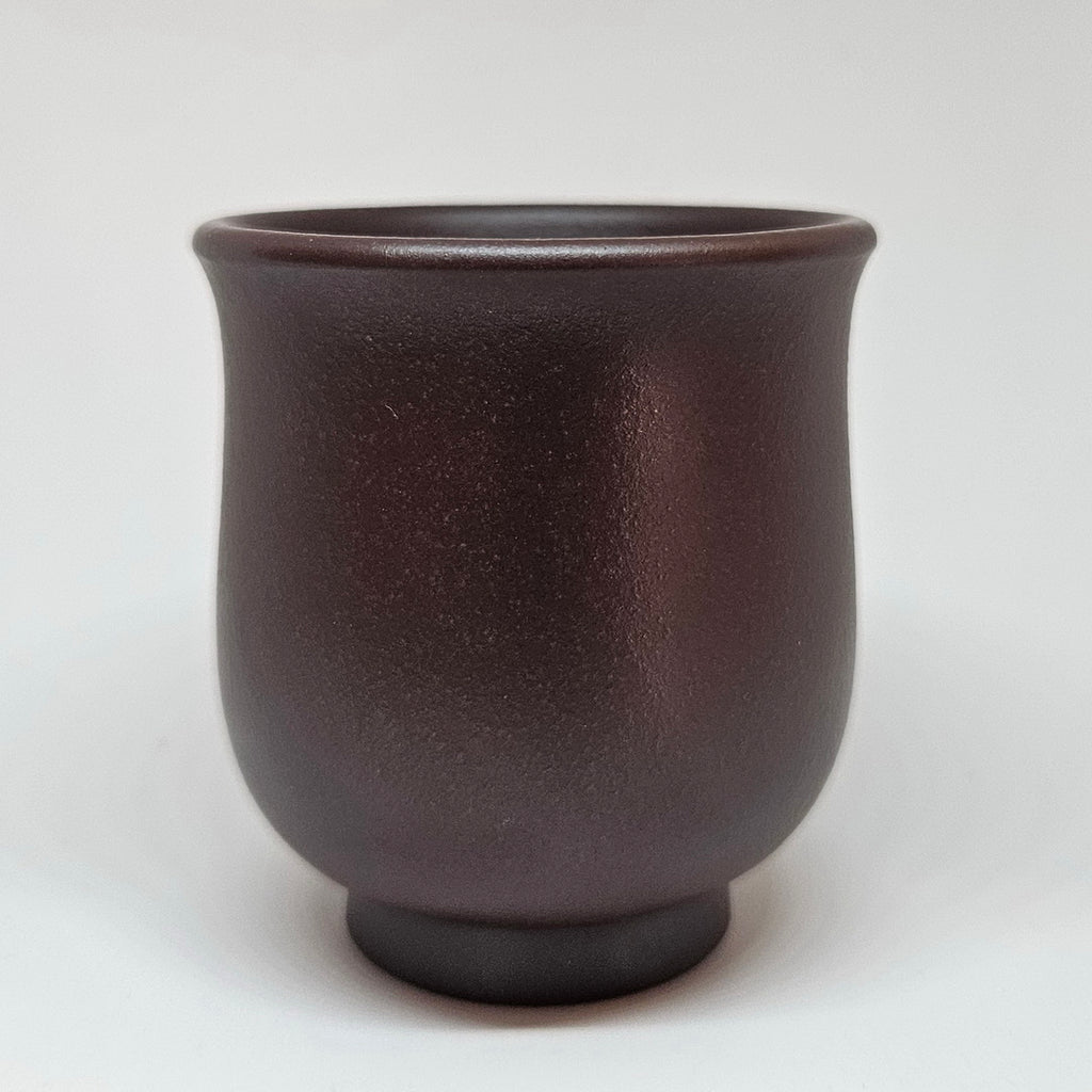 TW-0042_1