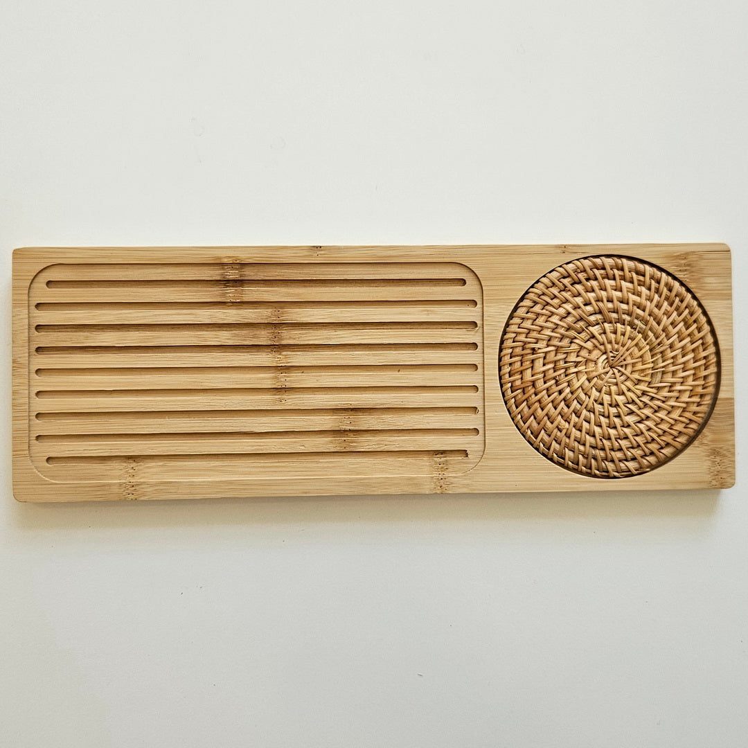 TW-0060_1