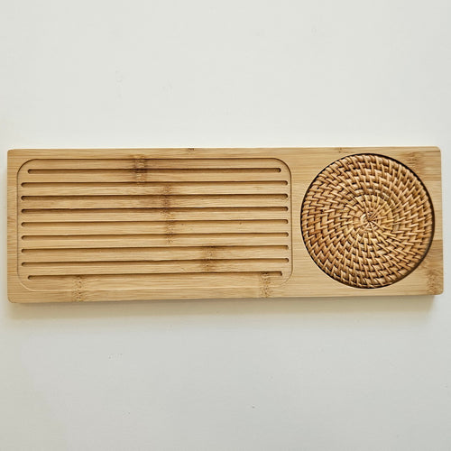 TW-0060_1