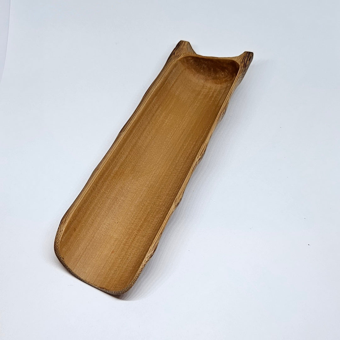 TW-0066_1