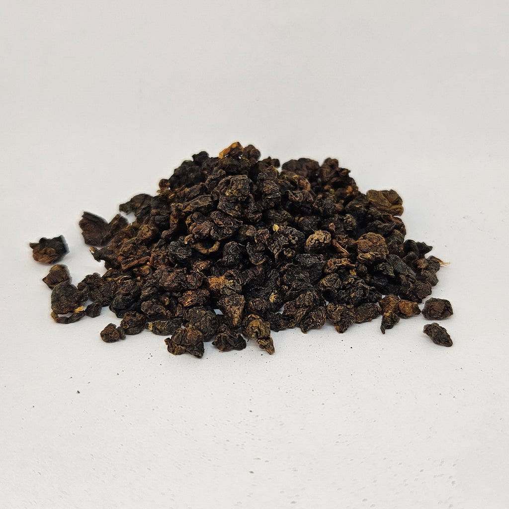 OL-0016_2