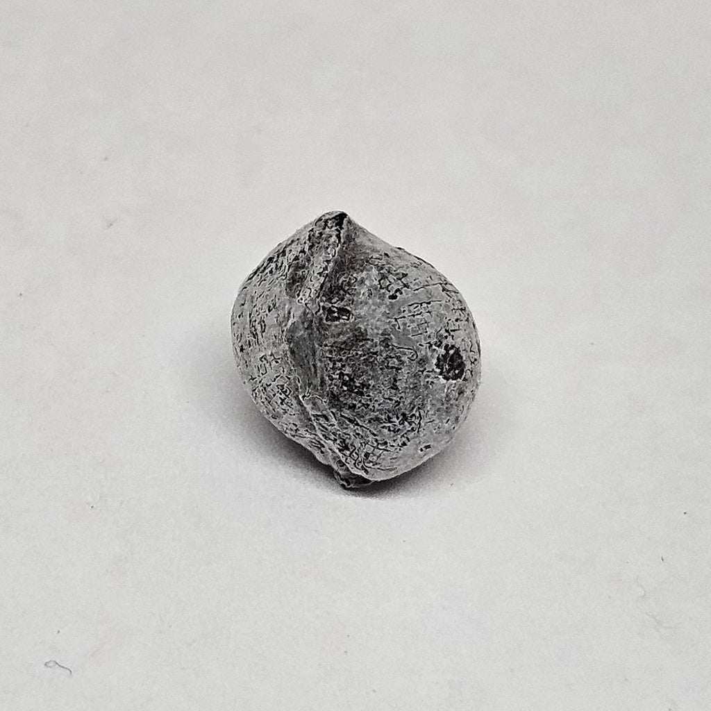 SH-0017_3