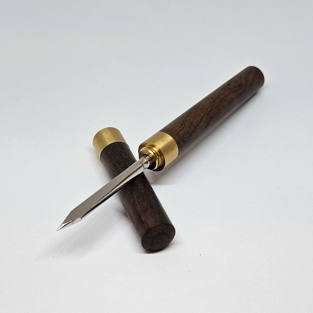 AC-0004_2
