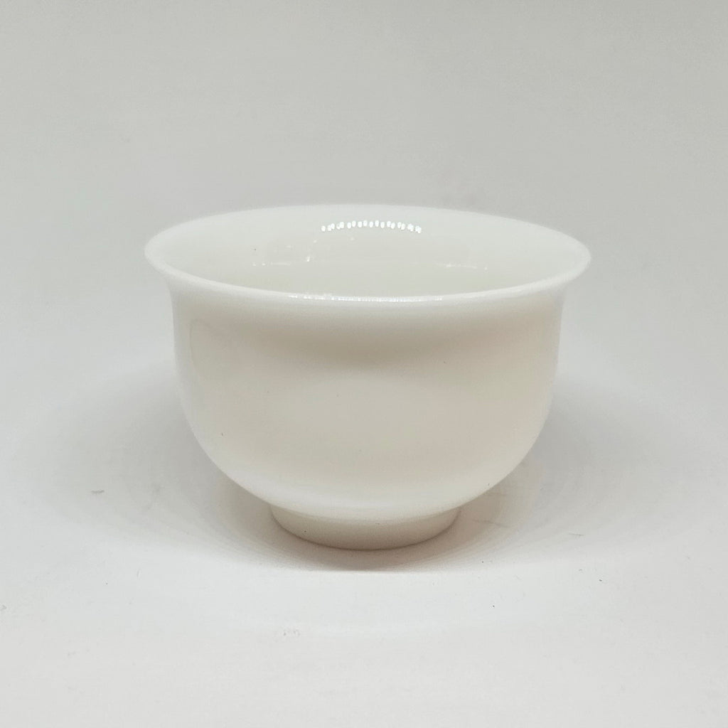 TW-0035_1