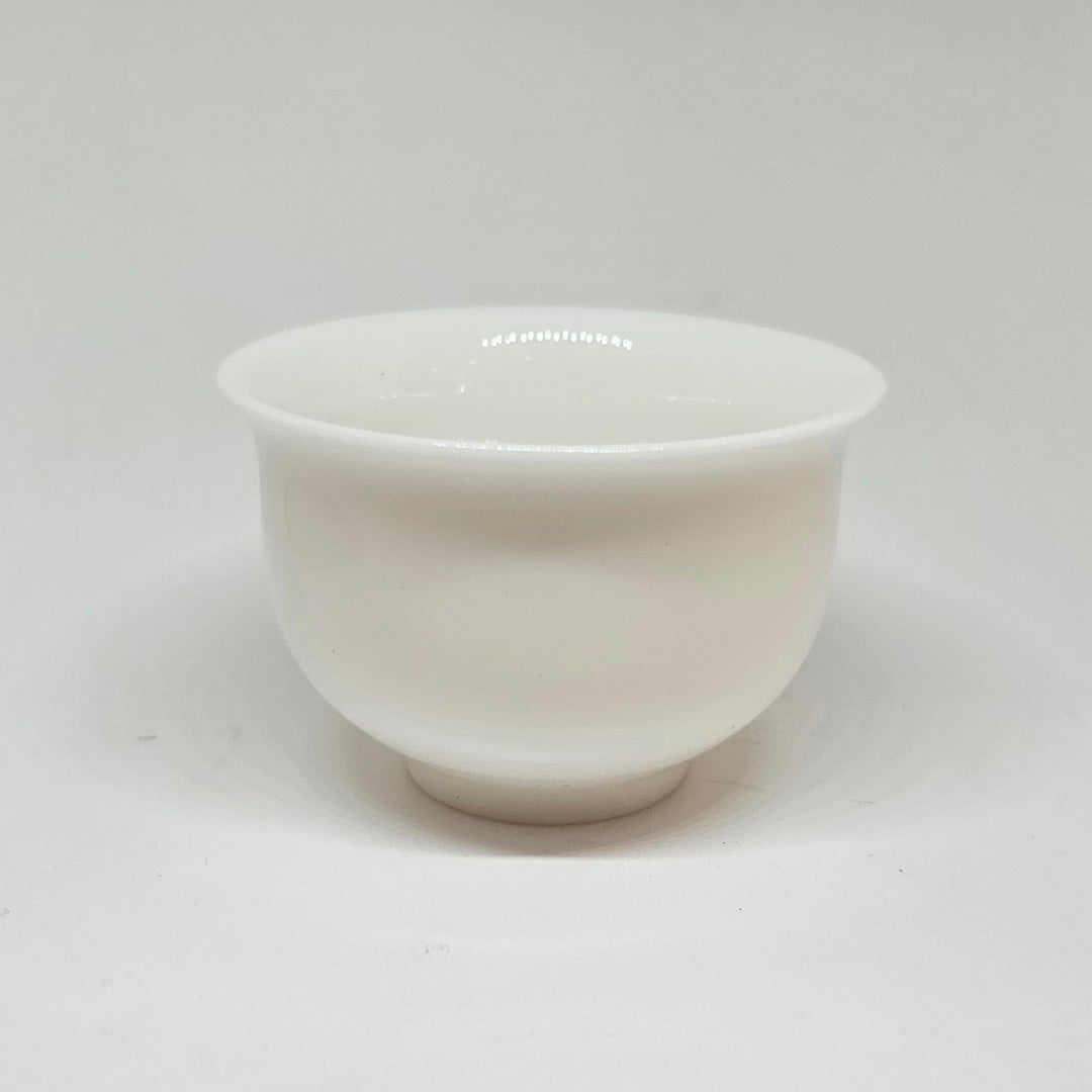 TW-0035_1
