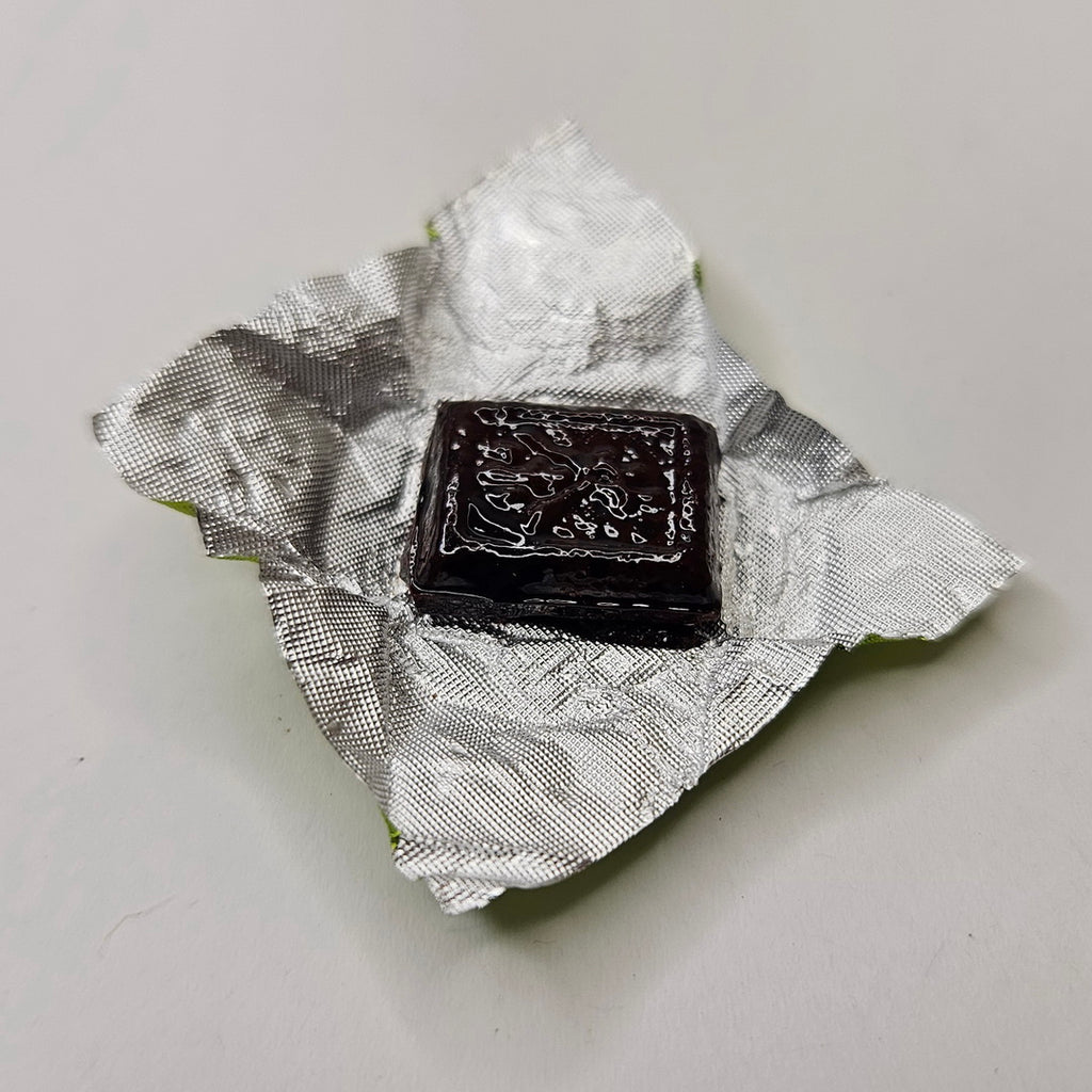SP-0009_2