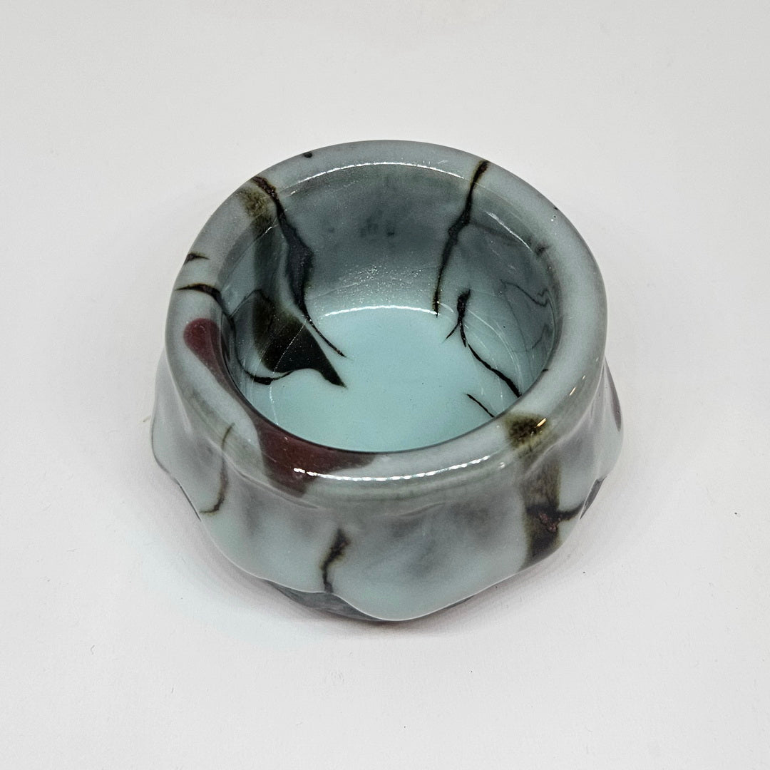 TW-0039_3
