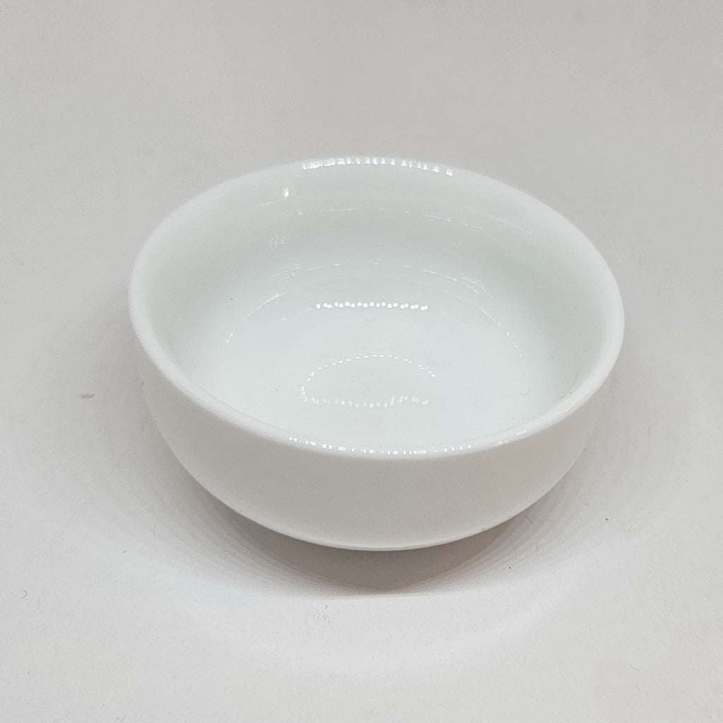 TW-0040_2