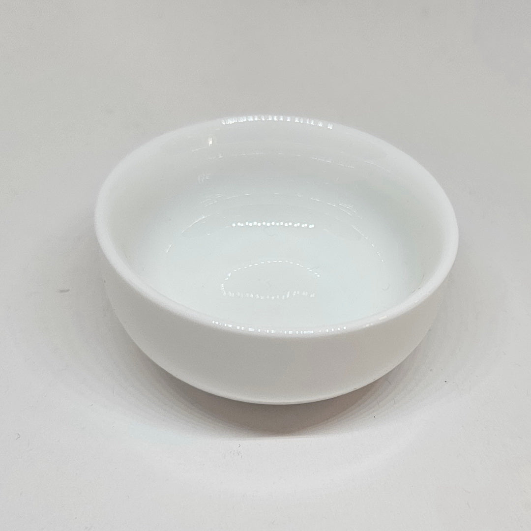 TW-0040_2