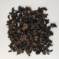 RT-0019_1
