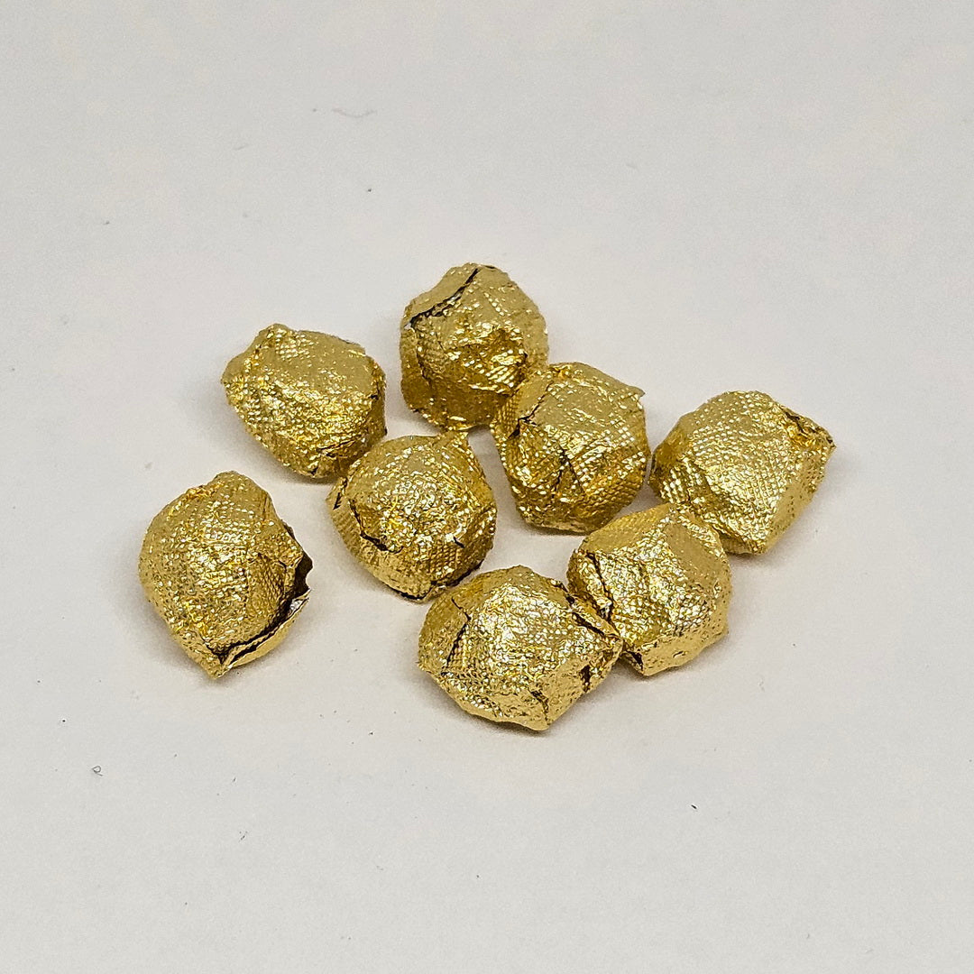 SH-0017_1