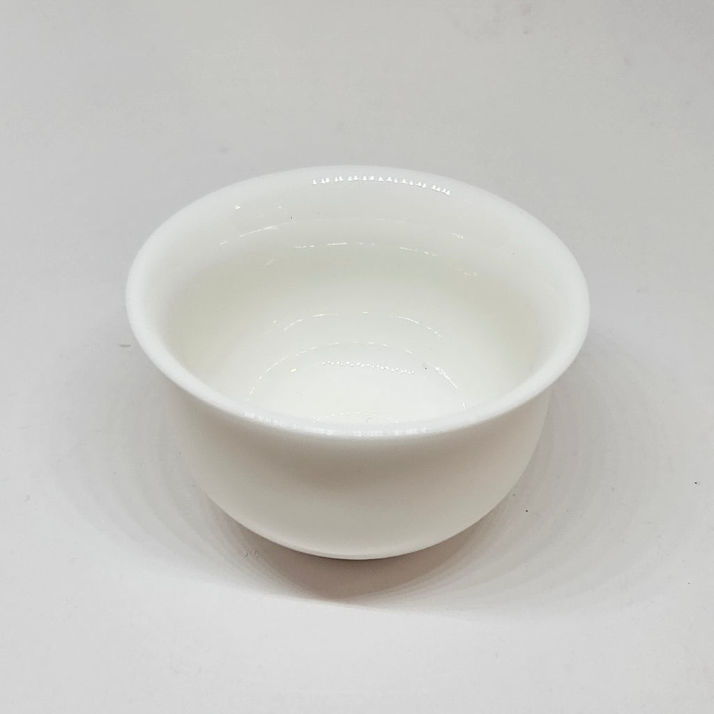 TW-0035_2