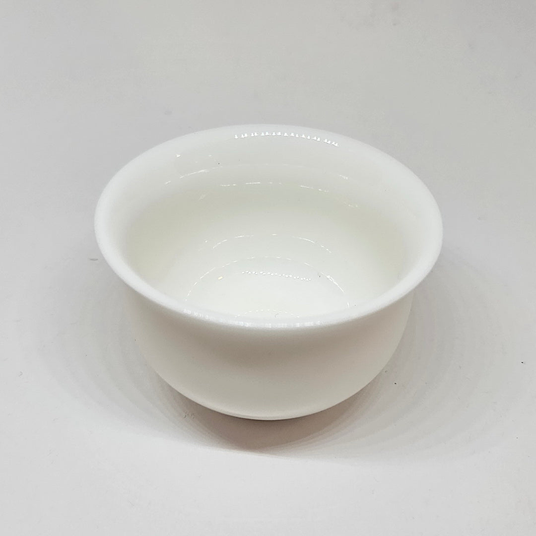 TW-0035_2