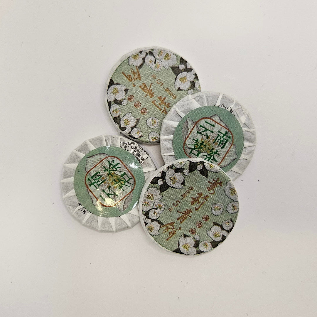 SP-0005_1