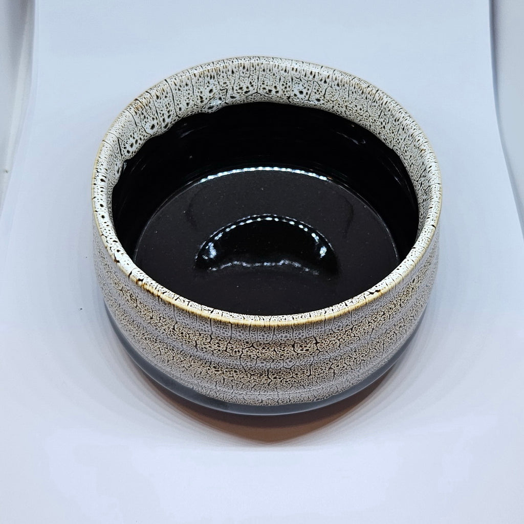 TW-0041_1