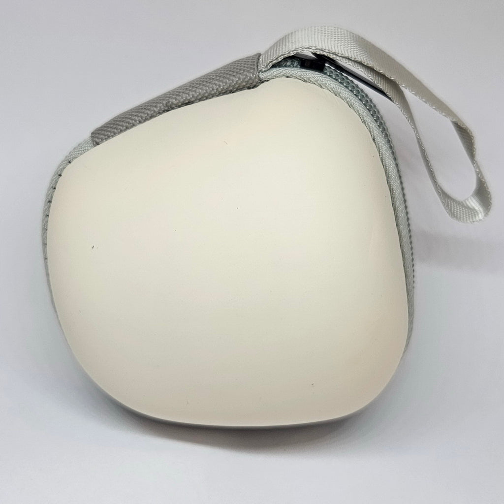 TW-0071_3